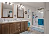 89555 Shore Crest Dr - Photo 13