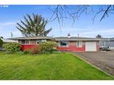 4204 Dogwood Ave - Photo 1