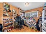 4204 Dogwood Ave - Photo 11
