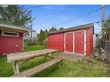 4204 Dogwood Ave - Photo 20
