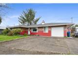4204 Dogwood Ave - Photo 3