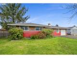 4204 Dogwood Ave - Photo 4