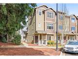 7953 Heiser St - Photo 1