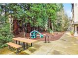 7953 Heiser St - Photo 16