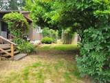 134 3RD St - Photo 5