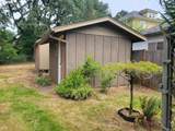134 3RD St - Photo 6