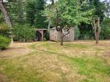 134 3RD St - Photo 7