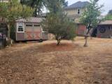 134 3RD St - Photo 8