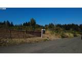 19663 Mccormick Hill Rd - Photo 2