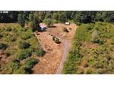 19663 Mccormick Hill Rd - Photo 4