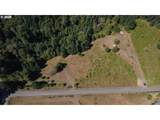 19663 Mccormick Hill Rd - Photo 5
