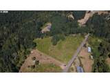19663 Mccormick Hill Rd - Photo 6