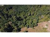19663 Mccormick Hill Rd - Photo 9