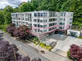 2445 Westover Rd - Photo 1