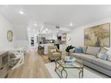 668 Mcvey Ave - Photo 12
