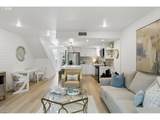 668 Mcvey Ave - Photo 13