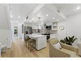 668 Mcvey Ave - Photo 14
