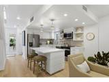 668 Mcvey Ave - Photo 15