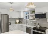 668 Mcvey Ave - Photo 16
