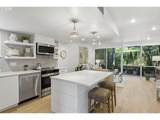 668 Mcvey Ave - Photo 17
