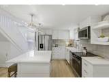 668 Mcvey Ave - Photo 18