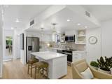 668 Mcvey Ave - Photo 19