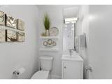 668 Mcvey Ave - Photo 20