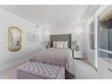668 Mcvey Ave - Photo 22