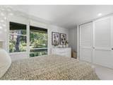 668 Mcvey Ave - Photo 24