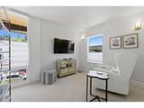 668 Mcvey Ave - Photo 25