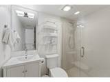 668 Mcvey Ave - Photo 27