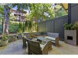 668 Mcvey Ave - Photo 29