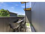 668 Mcvey Ave - Photo 3