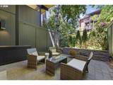 668 Mcvey Ave - Photo 30