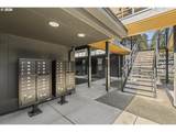 668 Mcvey Ave - Photo 6