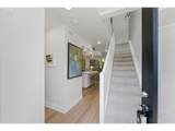 668 Mcvey Ave - Photo 8