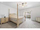 6366 33RD Way - Photo 15