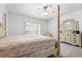 6366 33RD Way - Photo 16
