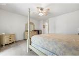 6366 33RD Way - Photo 17