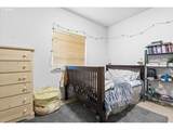 6366 33RD Way - Photo 25