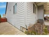 6366 33RD Way - Photo 28