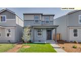 1102 194TH Pl - Photo 1