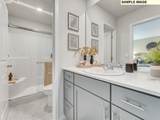 1102 194TH Pl - Photo 23