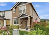 2998 Fenya St - Photo 2