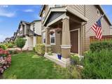 2998 Fenya St - Photo 3