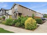 2998 Fenya St - Photo 4
