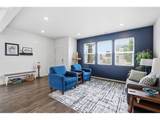 2998 Fenya St - Photo 5