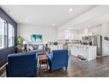 2998 Fenya St - Photo 6