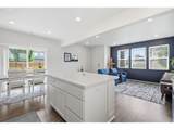 2998 Fenya St - Photo 7