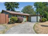 12513 Russell St - Photo 1